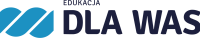 Fundacja Dla Was